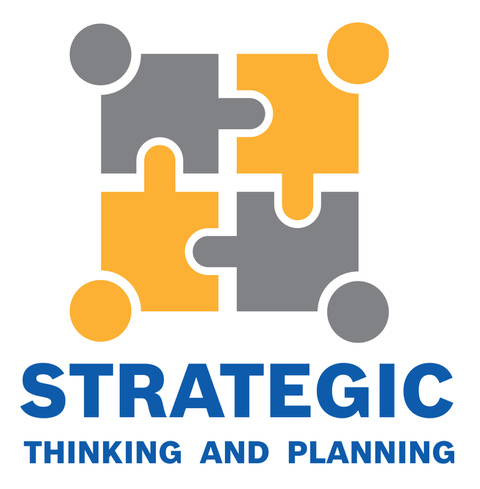 Strategic Thinking & Planning - Excellius Leadership Coaching