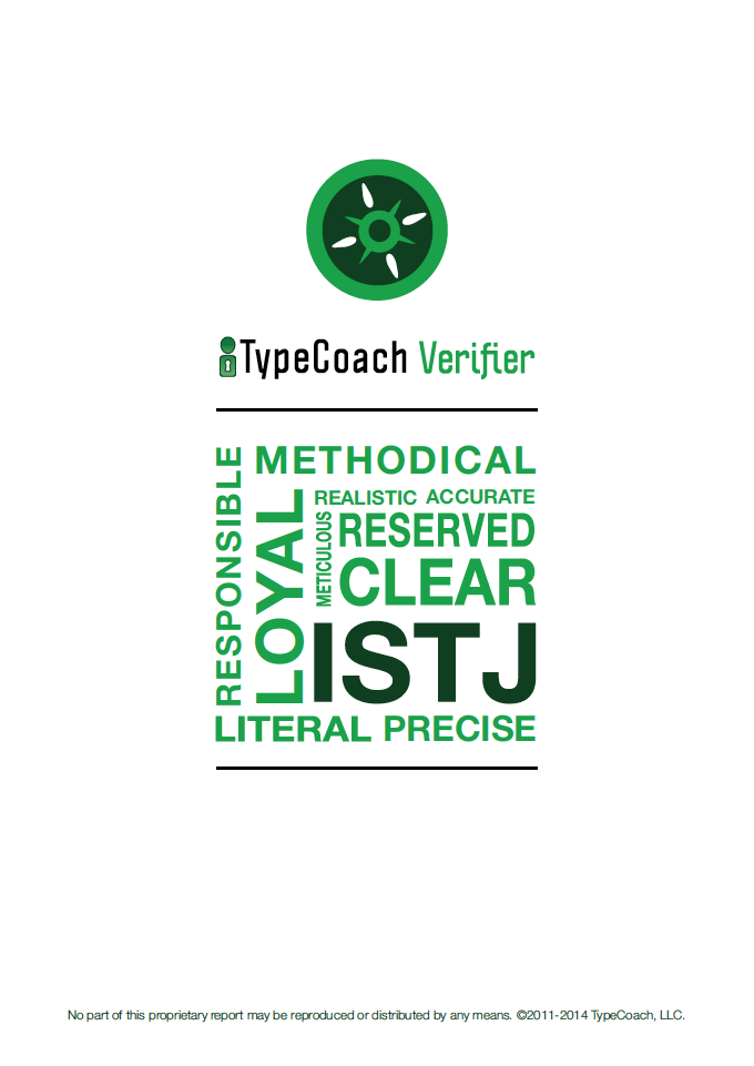 typecoach_report