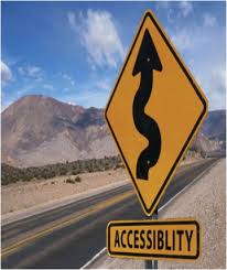 Are You Accessible?