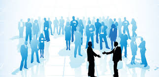 What Are the Benefits of Networking?