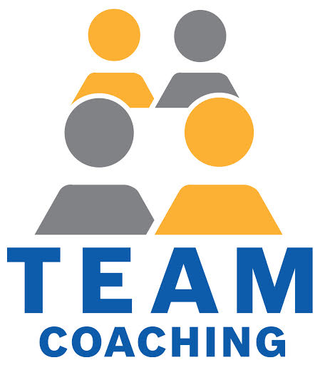 Team Coaching - Excellius Leadership Coaching