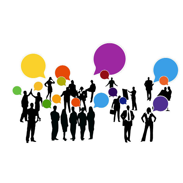 Is Networking Ineffective for Employed Business Professionals?