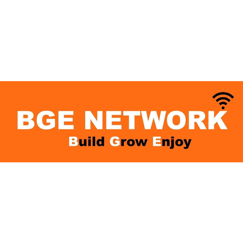 BGE Radio Network