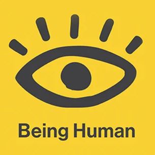 Being Human Podcast