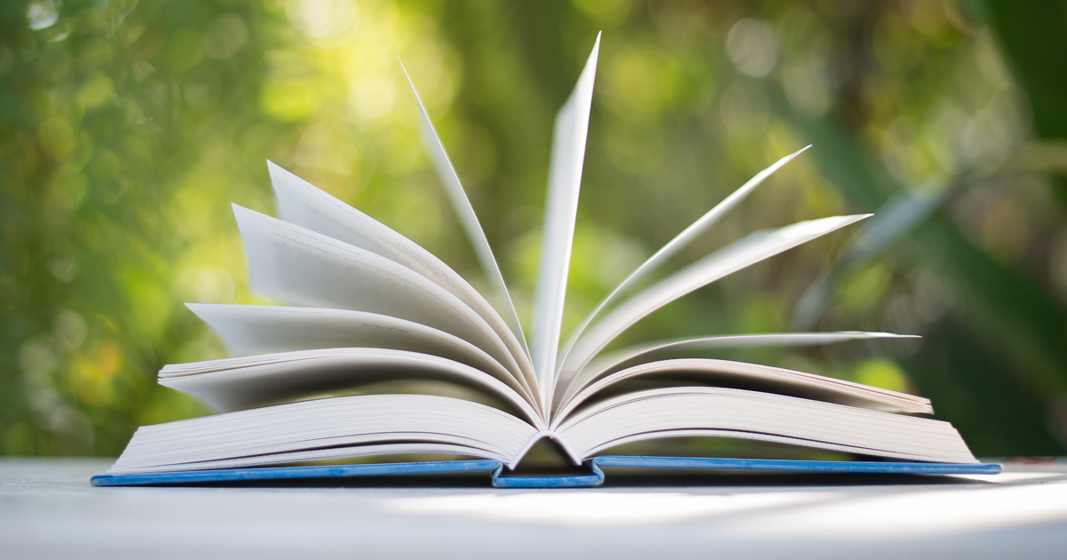 Self-Publishing a Leadership Book: Interview with Ed Evarts Self-Publishing a Leadership Book: Interview with Ed Evarts